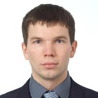 Отзыв от Владислав - виза ДТВ