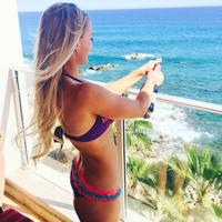 Отзыв от Ксения - Виза Destination Thailand